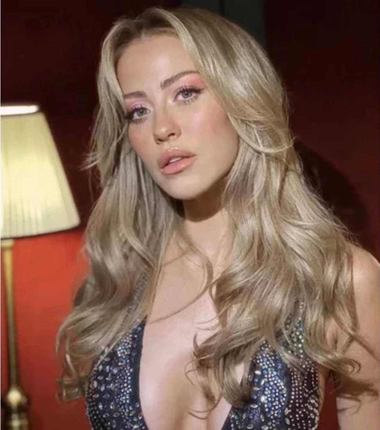 Derya Ulugtan Kerem Akturkoglu Icin Flas Aciklama 4