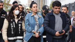 Dilan Polat’tan Eltisi Hazal Erdoğan’a Sert Mesaj