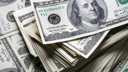Dolar Güne Yükselişle Başladı, Sterlin Güçleniyor