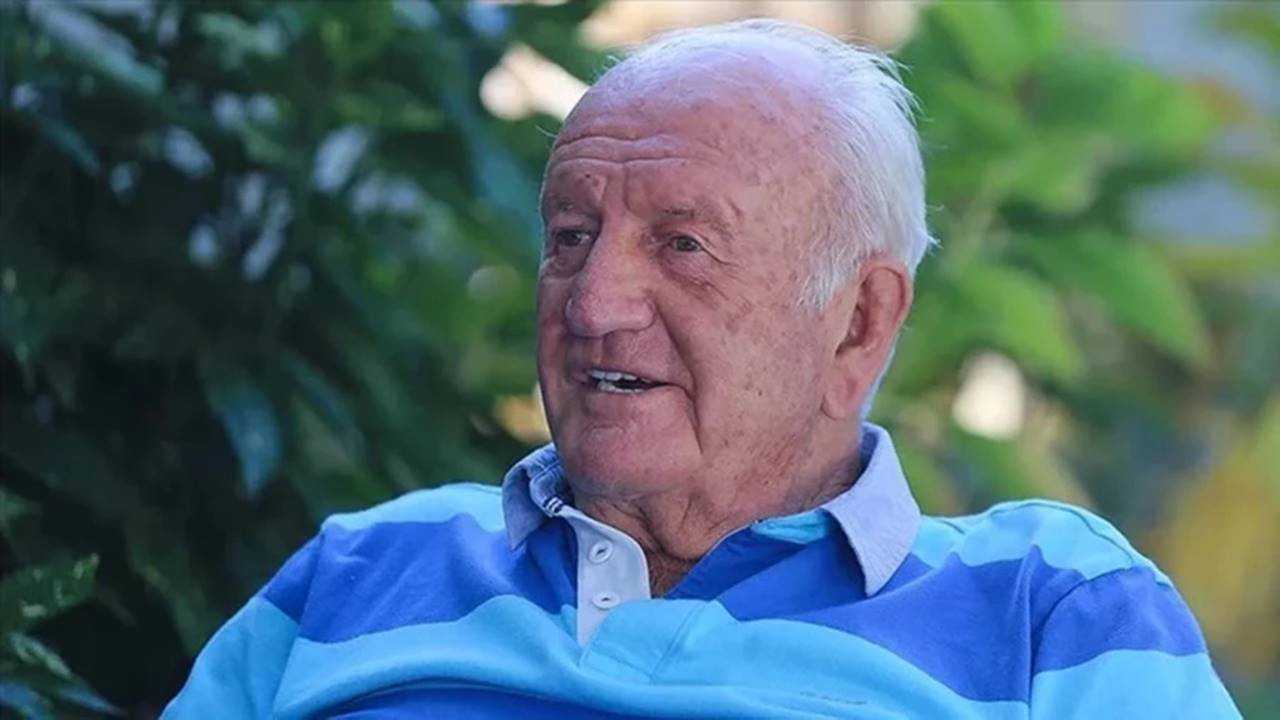 Efsane Başkan Ali Şen’in Son Hali Ortaya Çıktı 2 Efsane Baskan Ali Senin Son Hali Ortaya Cikti 3