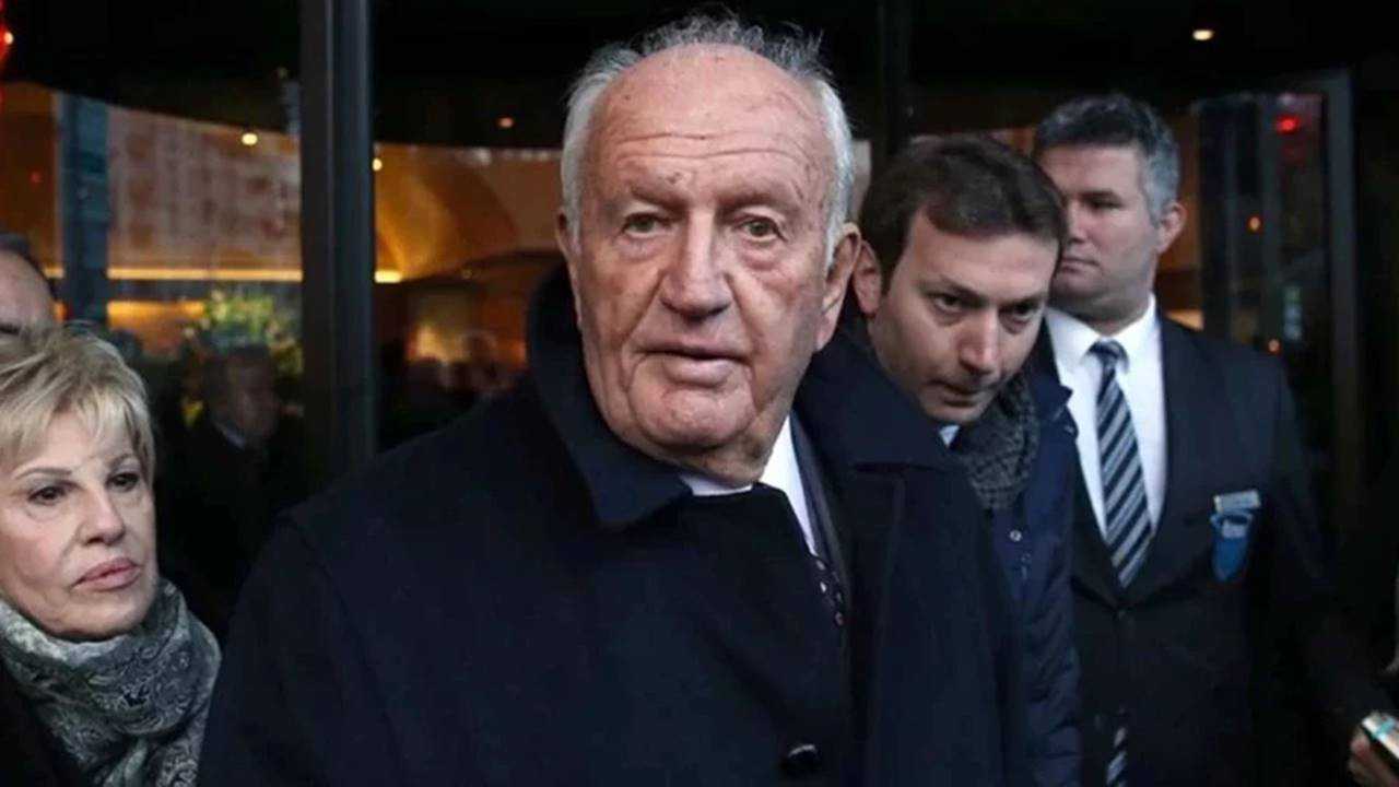 Efsane Başkan Ali Şen’in Son Hali Ortaya Çıktı 3 Efsane Baskan Ali Senin Son Hali Ortaya Cikti 4