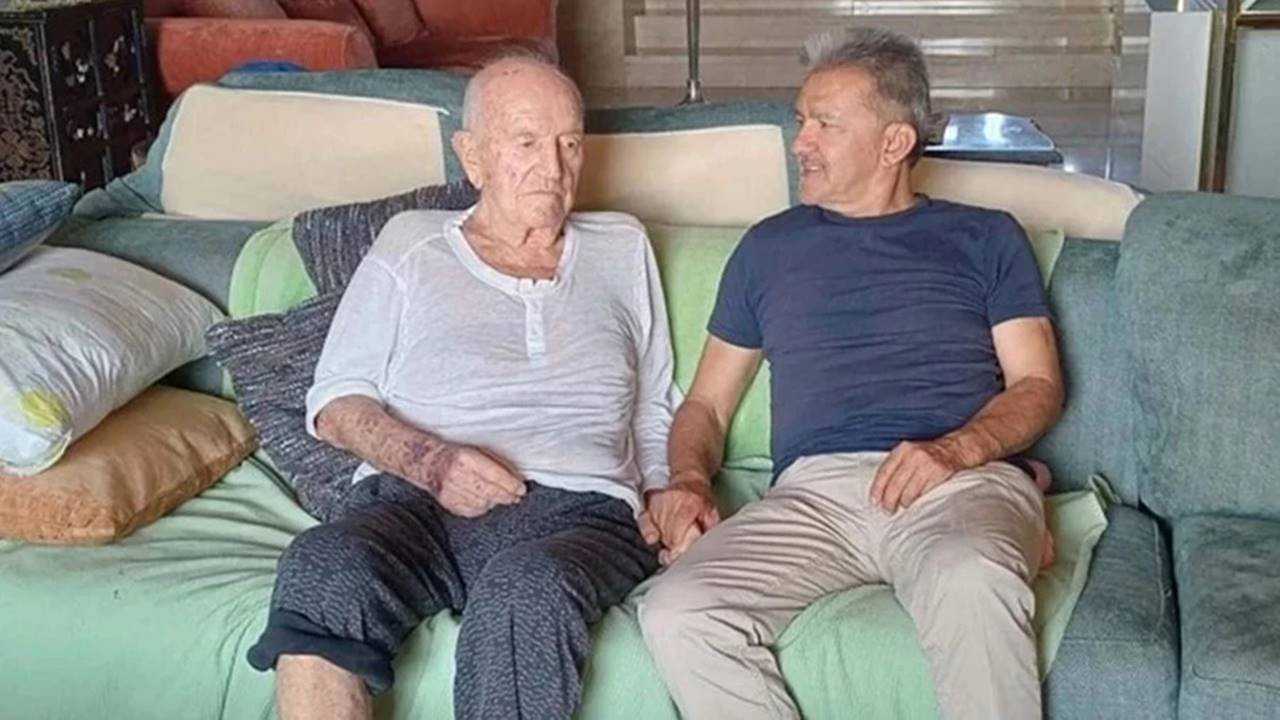 Efsane Başkan Ali Şen’in Son Hali Ortaya Çıktı 4 Efsane Baskan Ali Senin Son Hali Ortaya Cikti 5