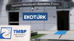 Ekotürk’te Fırtına Koptu: TMSF Yönetimi Devraldı