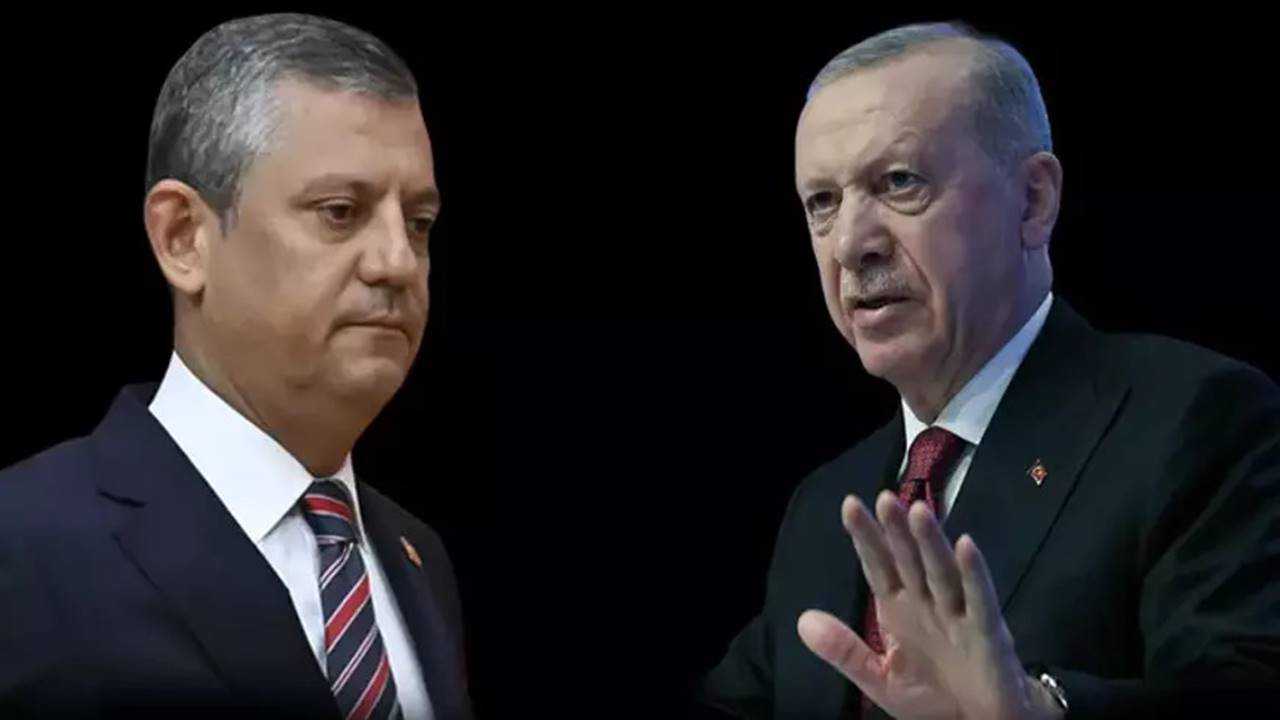 Erdoğan’dan 1 Milyon TL’lik Tazminat Hamlesi 2 Erdogandan 1 Milyon TLlik Tazminat Hamlesi 3