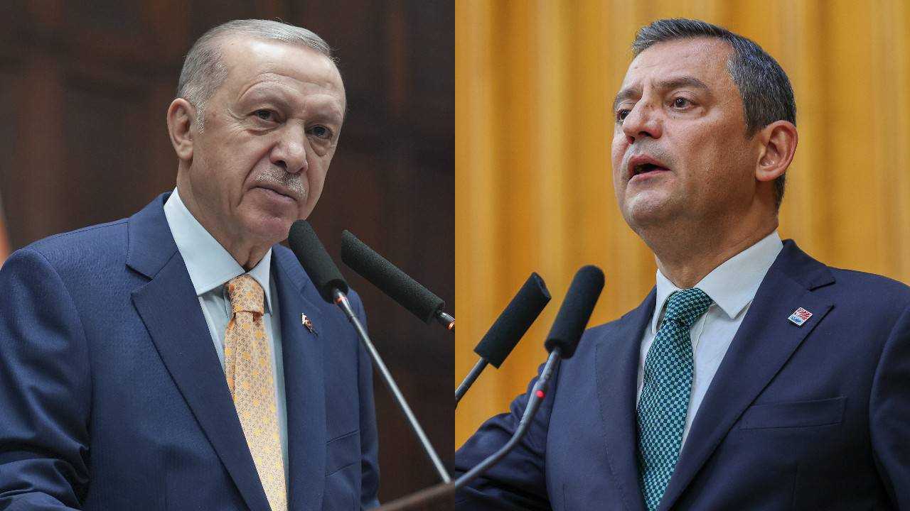 Erdoğan’dan 1 Milyon TL’lik Tazminat Hamlesi 3 Erdogandan 1 Milyon TLlik Tazminat Hamlesi 4