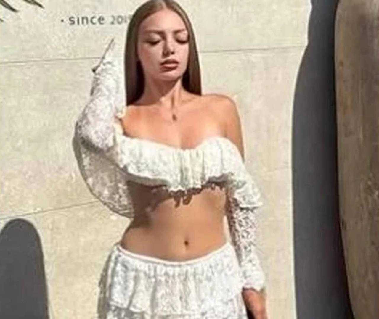 Esra Rabia Unalin Son Pozuna Begeni Yagdi 4