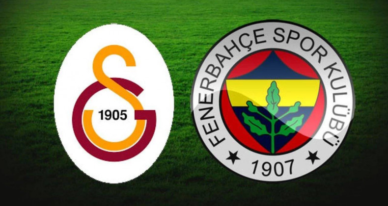 Ezeli Rakibe Transfer Çalımı: Catamo için Resmi Hamle