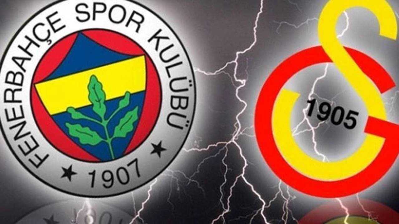Ezeli Rakibe Transfer Çalımı: Catamo için Resmi Hamle 1 Ezeli Rakibe Transfer Calimi Catamo icin Resmi Hamle 2