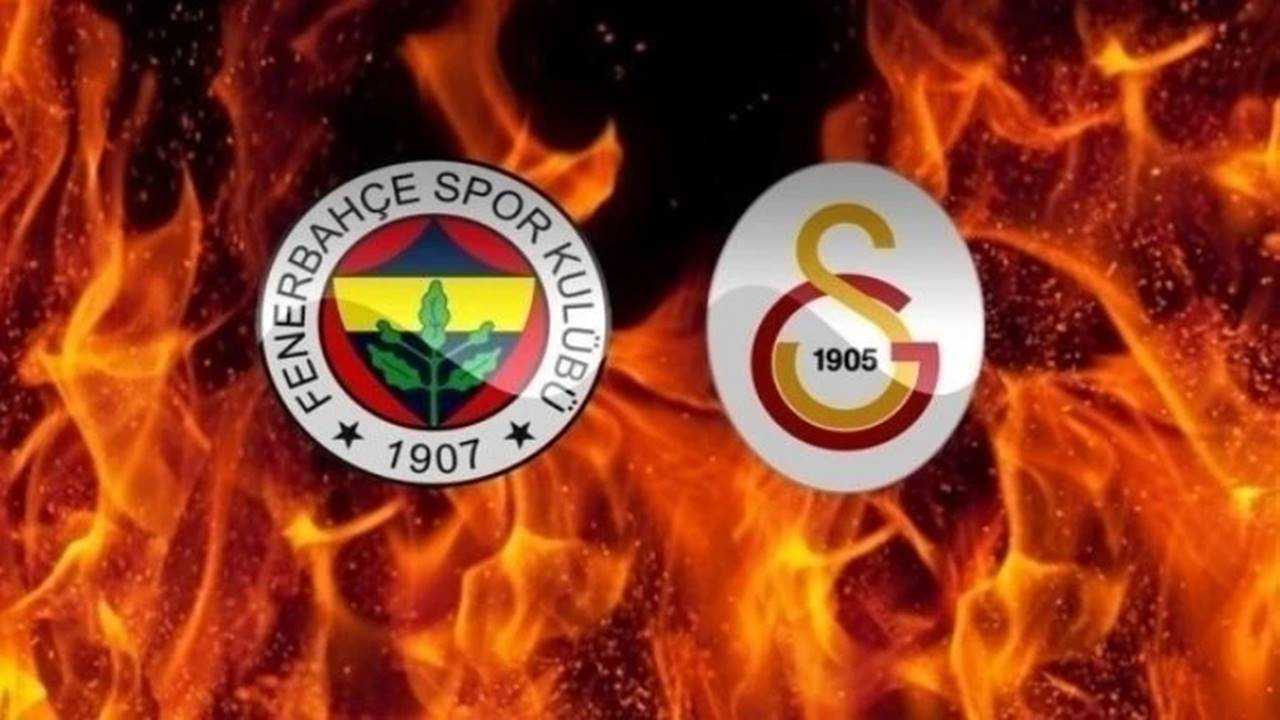 Ezeli Rakibe Transfer Çalımı: Catamo için Resmi Hamle 2 Ezeli Rakibe Transfer Calimi Catamo icin Resmi Hamle 3