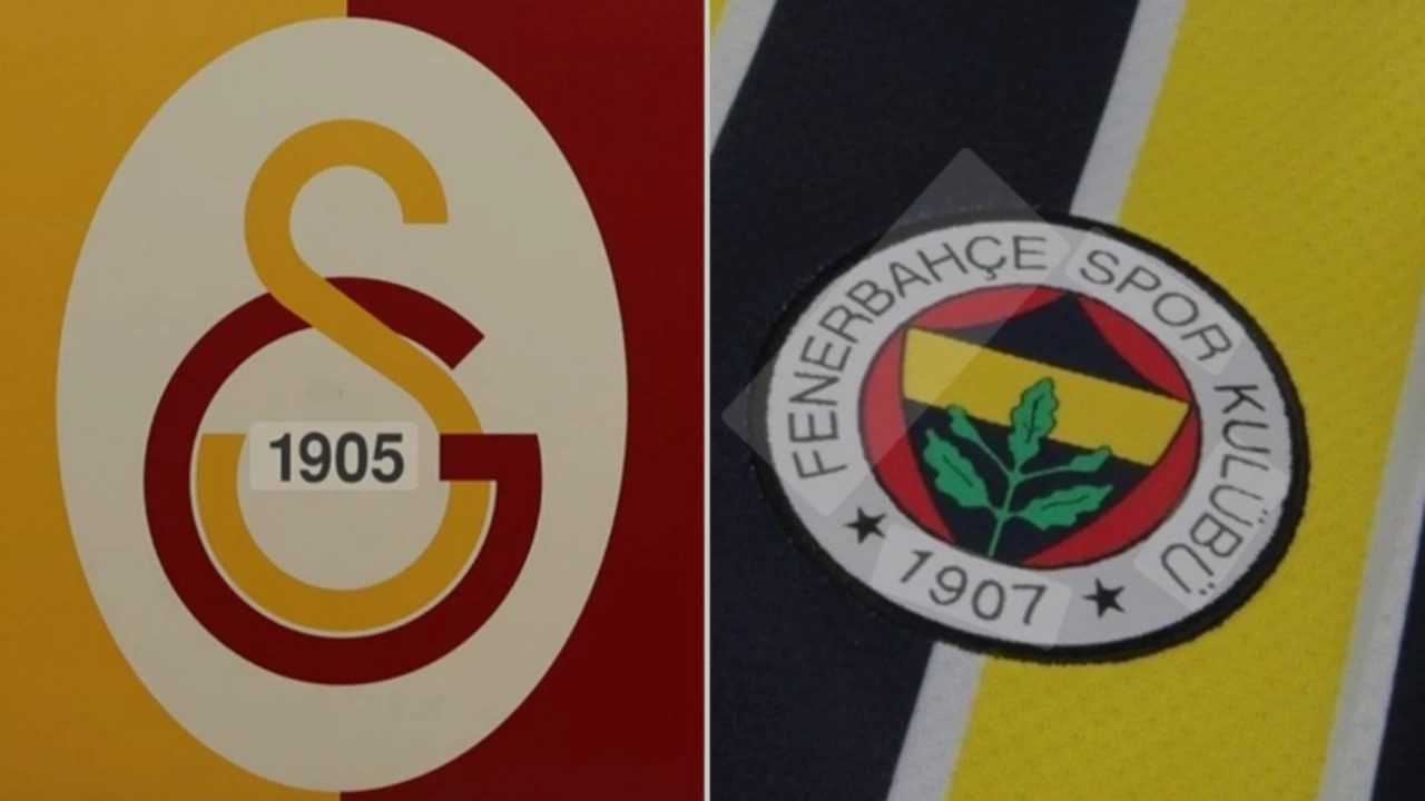 Ezeli Rakibe Transfer Çalımı: Catamo için Resmi Hamle 3 Ezeli Rakibe Transfer Calimi Catamo icin Resmi Hamle 4
