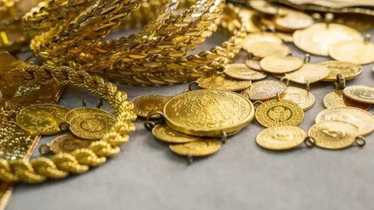 Fed Hamlesi Yaklaşıyor: Altında Güçlü Yükseliş Sinyali 4 Fed Hamlesi Yaklasiyor Altinda Guclu Yukselis Sinyali 5