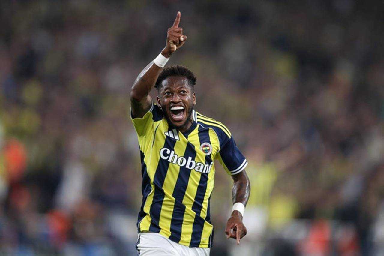 Fenerbahçe’den Şampiyonlar Ligi’nde Muhteşem Geri Dönüş 2 Fenerbahceden Sampiyonlar Liginde Muhtesem Geri Donus 3