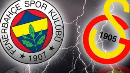 Fenerbahçe’den Şok Karar: Kupa Artık Bizde