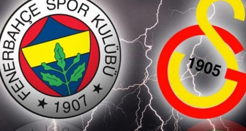 Fenerbahçe’den Şok Karar: Kupa Artık Bizde