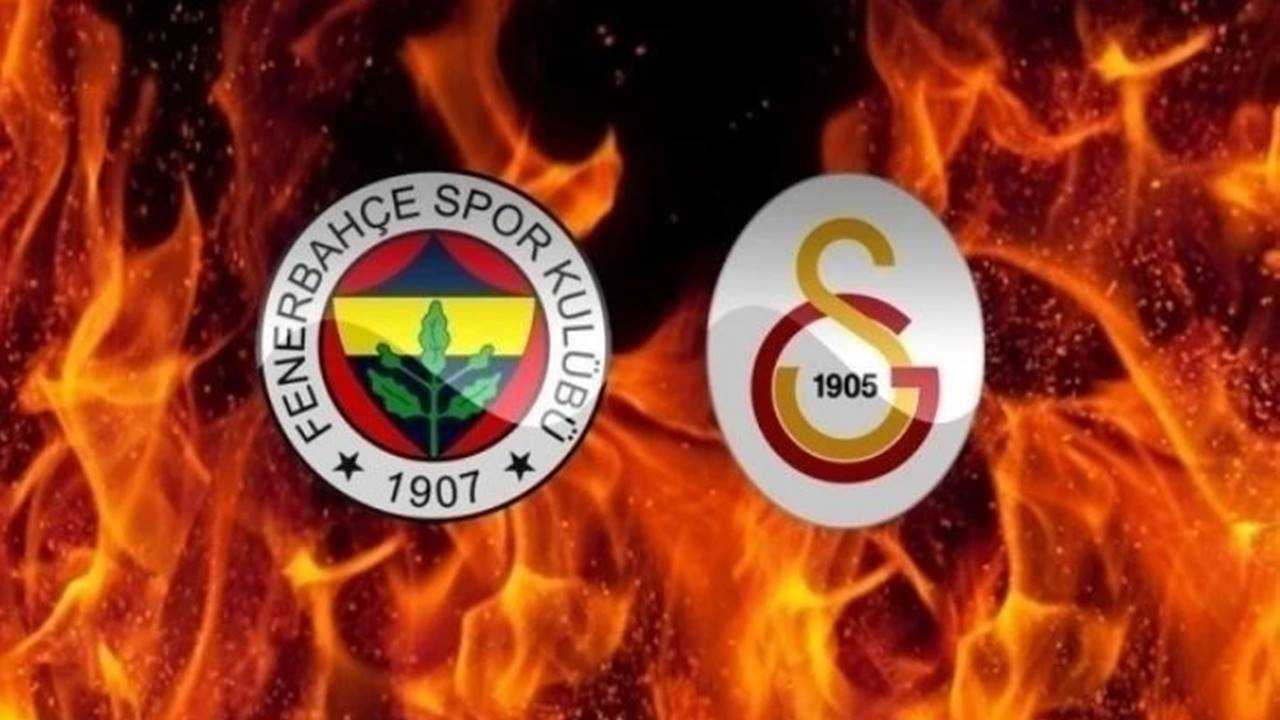Fenerbahçe’den Şok Karar: Kupa Artık Bizde 1 Fenerbahceden Sok Karar Kupa Artik Bizde 2