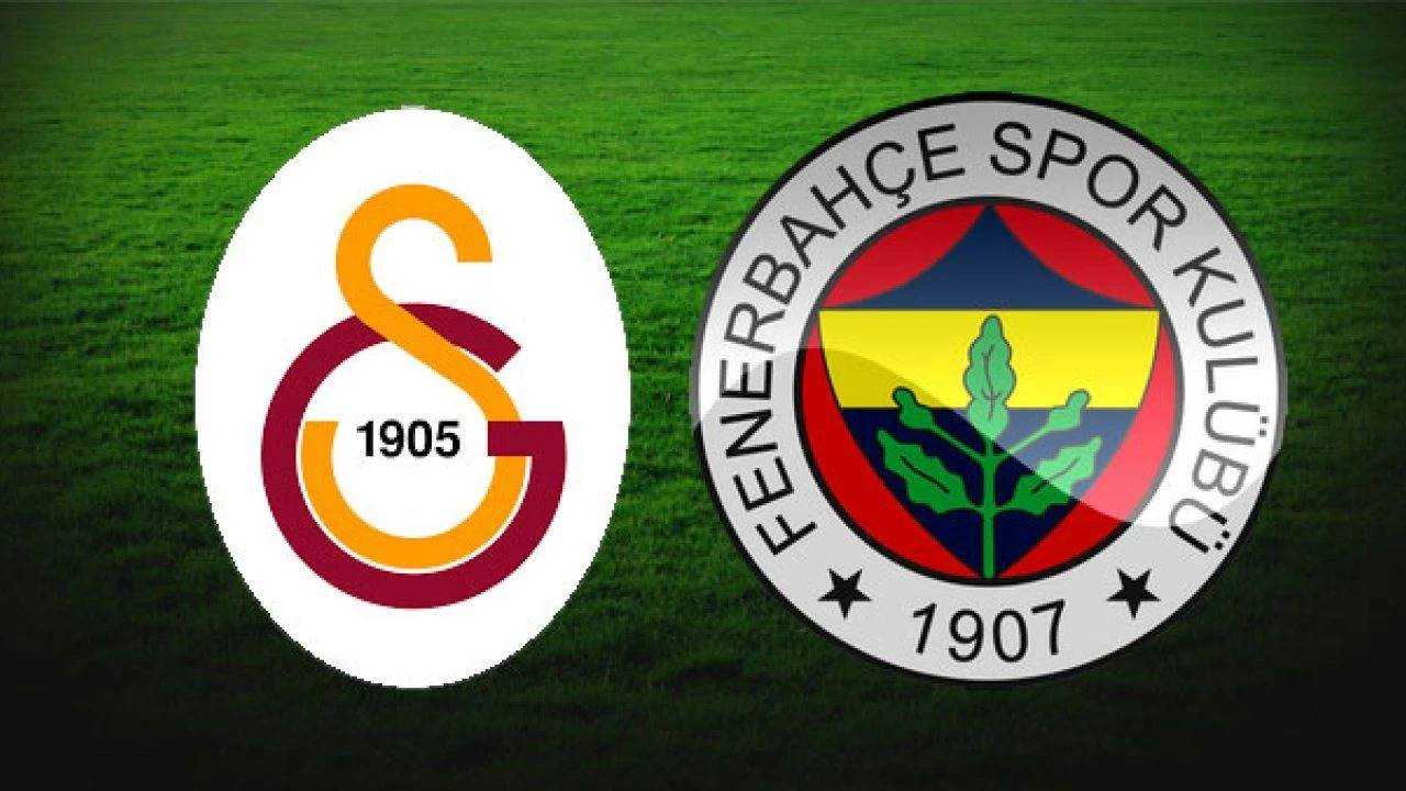 Fenerbahçe’den Şok Karar: Kupa Artık Bizde 2 Fenerbahceden Sok Karar Kupa Artik Bizde 3