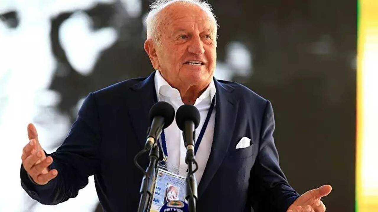 Fenerbahçe’nin Efsane Başkanı Ali Şen Yoğun Bakımda 2 Fenerbahcenin Efsane Baskani Ali Sen Yogun Bakimda 4