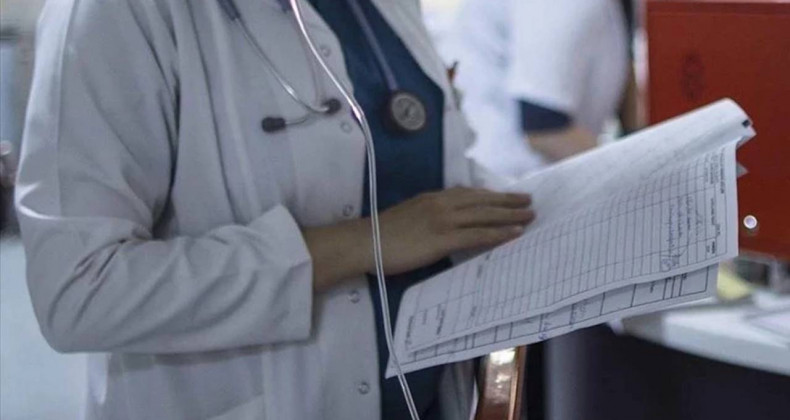 Geceye Kadar Sağlık Hizmeti: Mesai Düzeni Yeniden Şekillendi