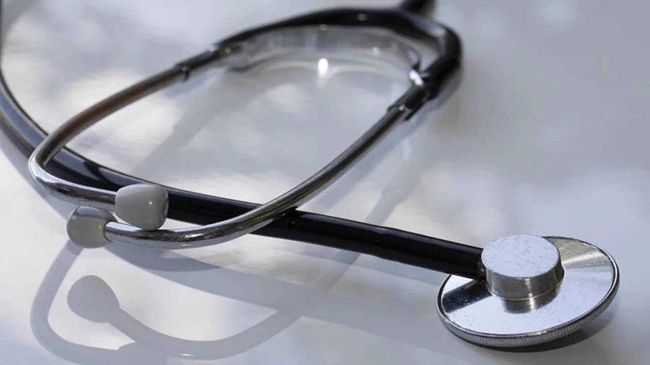 Geceye Kadar Sağlık Hizmeti: Mesai Düzeni Yeniden Şekillendi 2 Geceye Kadar Saglik Hizmeti Mesai Duzeni Yeniden Sekillendi 3