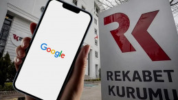 Google’ın Play Store Stratejisi Rekabet Kurulu’nun Radarında
