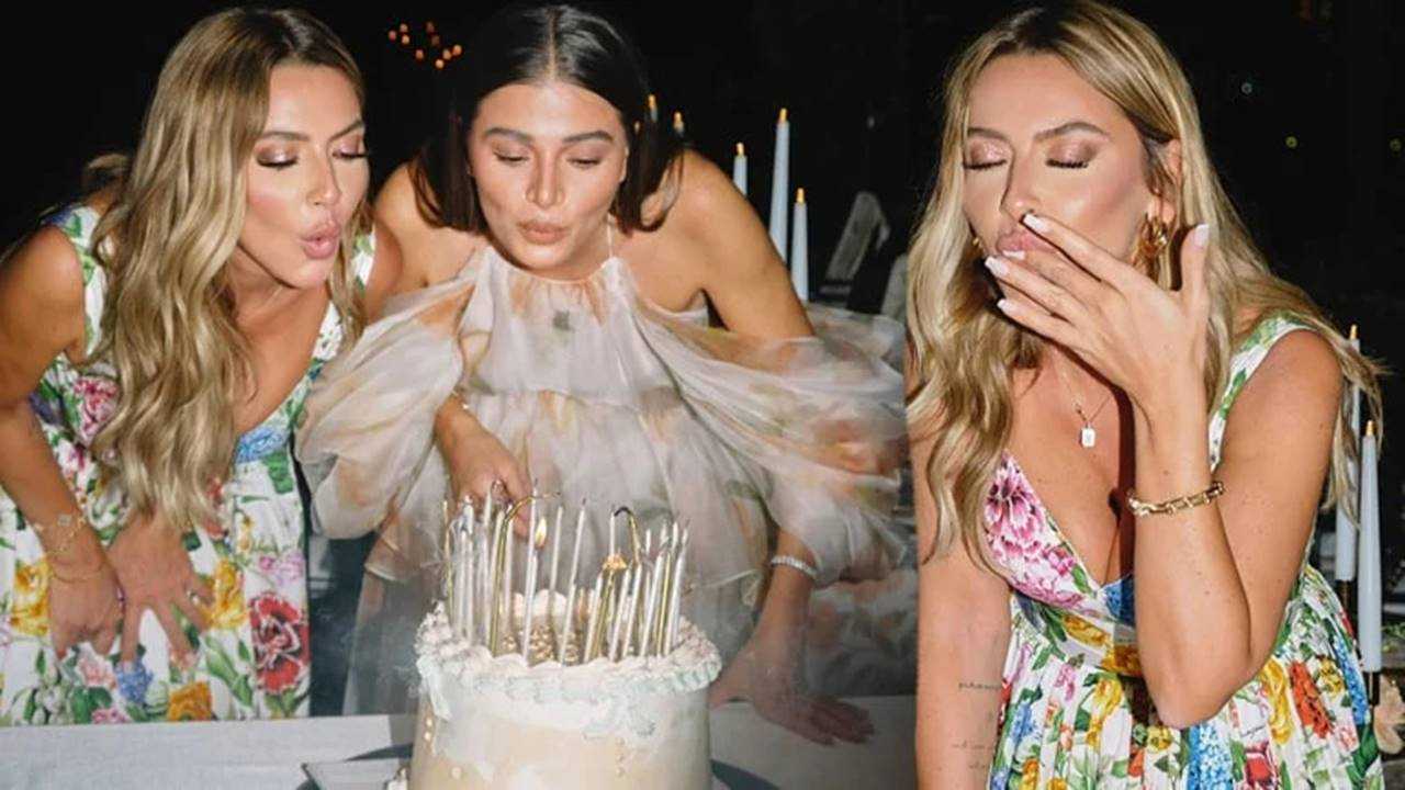 Hadise’den Kardeşine Unutulmaz Doğum Günü Şöleni 4 Hadiseden Kardesine Unutulmaz Dogum Gunu Soleni 5