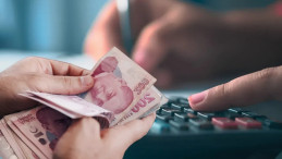 Hükümetin Teklifi Yetersiz Kaldı, Görüşmeler Kilitlendi