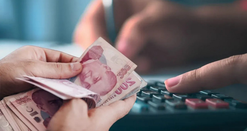 Hükümetin Teklifi Yetersiz Kaldı, Görüşmeler Kilitlendi
