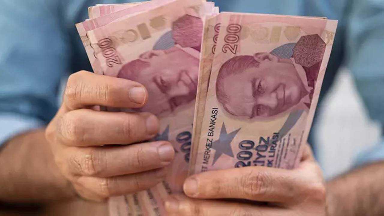 Hükümetin Teklifi Yetersiz Kaldı, Görüşmeler Kilitlendi 1 Hukumetin Teklifi Yetersiz Kaldi Gorusmeler Kilitlendi 2