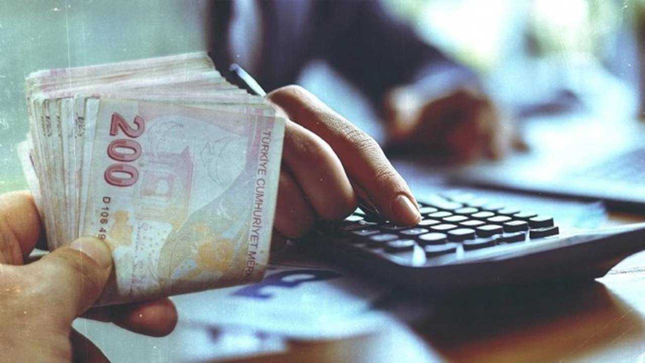 Hükümetin Teklifi Yetersiz Kaldı, Görüşmeler Kilitlendi 2 Hukumetin Teklifi Yetersiz Kaldi Gorusmeler Kilitlendi 3