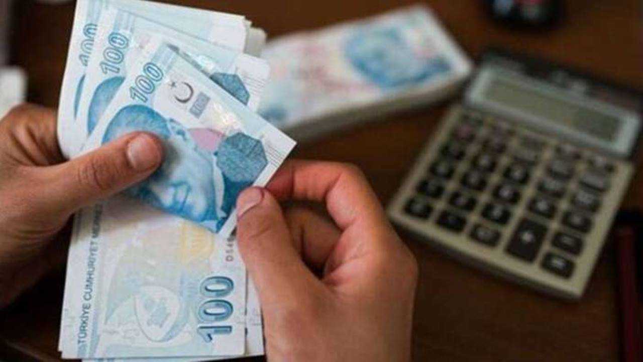 Hükümetin Teklifi Yetersiz Kaldı, Görüşmeler Kilitlendi 3 Hukumetin Teklifi Yetersiz Kaldi Gorusmeler Kilitlendi 4