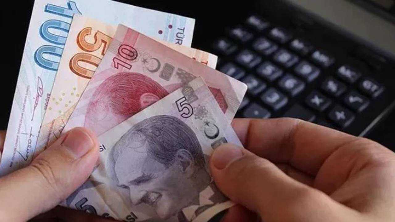 Hükümetin Teklifi Yetersiz Kaldı, Görüşmeler Kilitlendi 4 Hukumetin Teklifi Yetersiz Kaldi Gorusmeler Kilitlendi 5