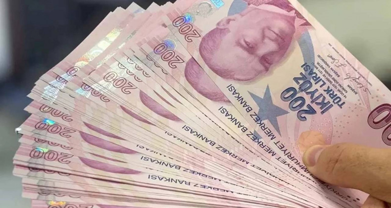 Hükümetten Memura Son Zam: Tepki Büyük