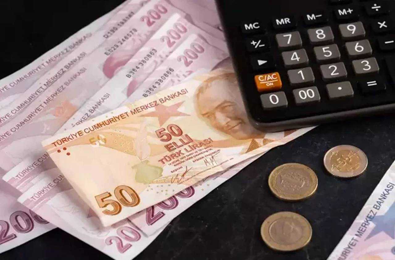 Hükümetten Memura Son Zam: Tepki Büyük 1 Hukumetten Memura Son Zam Tepki Buyuk 2