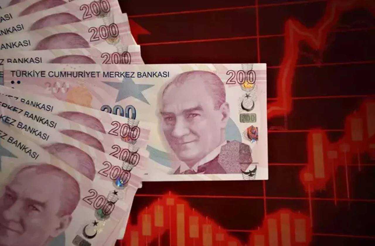 Hükümetten Memura Son Zam: Tepki Büyük 2 Hukumetten Memura Son Zam Tepki Buyuk 3