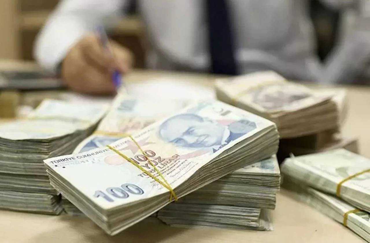 Hükümetten Memura Son Zam: Tepki Büyük 3 Hukumetten Memura Son Zam Tepki Buyuk 4