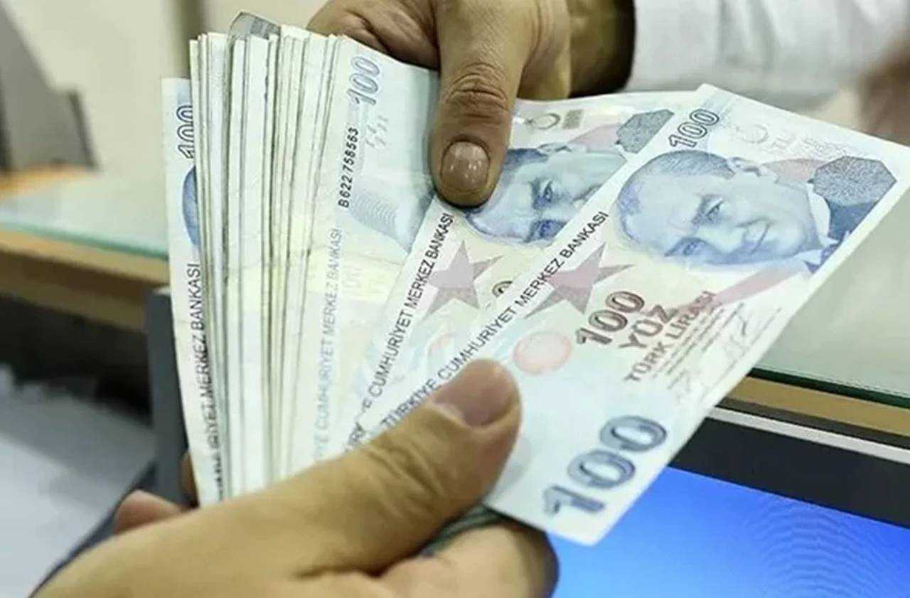 Hükümetten Memura Son Zam: Tepki Büyük 4 Hukumetten Memura Son Zam Tepki Buyuk 5