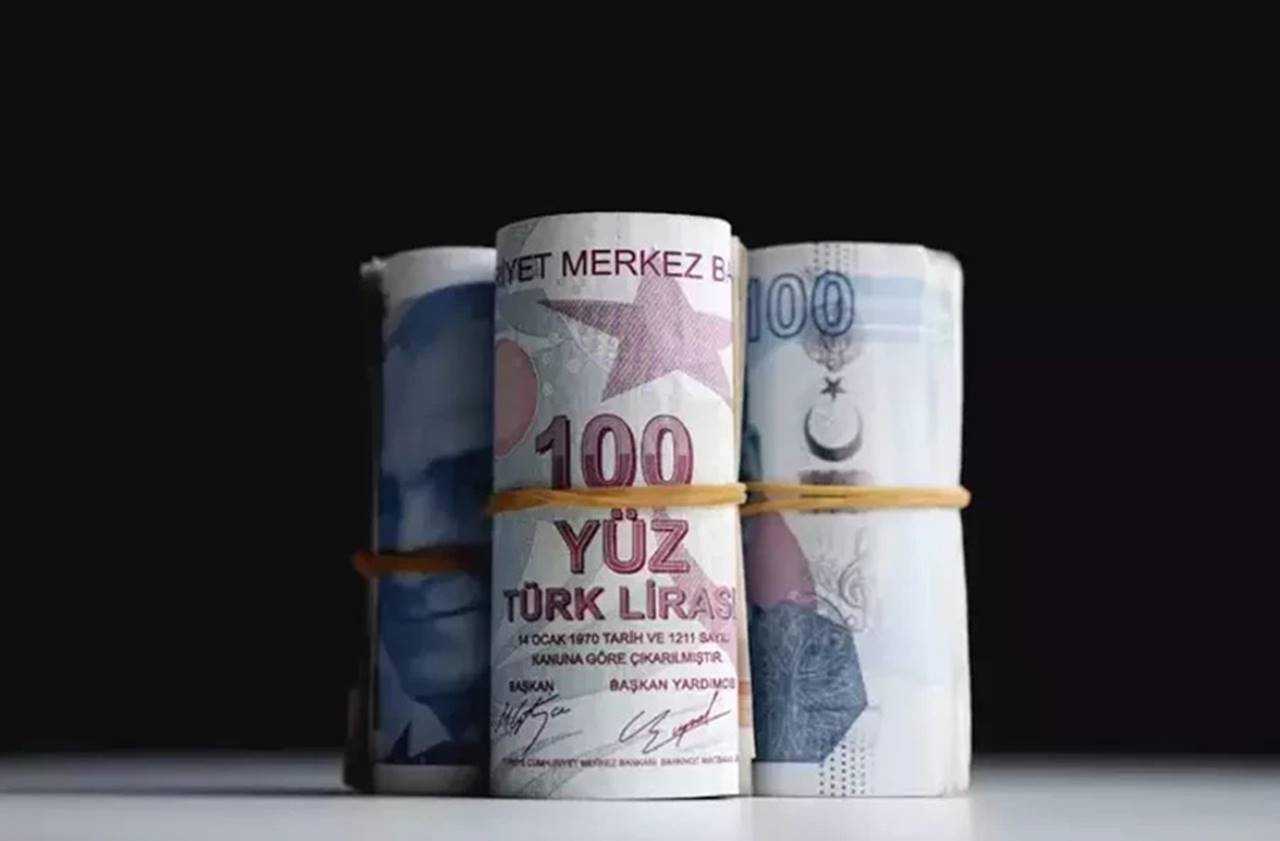 Hükümetten Memura Son Zam: Tepki Büyük 5 Hukumetten Memura Son Zam Tepki Buyuk 6