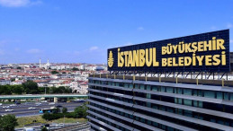 İBB Soruşturmasında Ev Hapsi Kaldırıldı