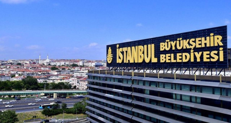 İBB Soruşturmasında Ev Hapsi Kaldırıldı