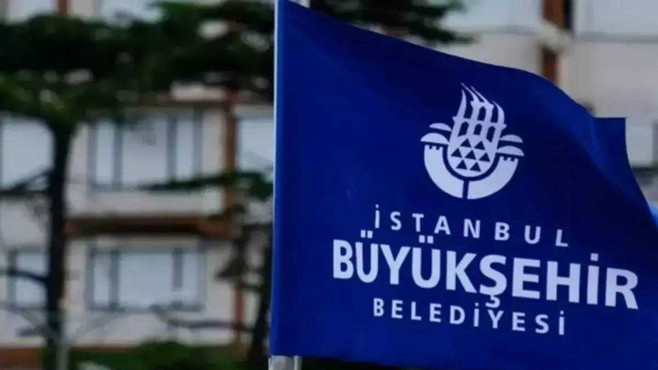 İBB Soruşturmasında Ev Hapsi Kaldırıldı 1 IBB Sorusturmasinda Ev Hapsi Kaldirildi 2