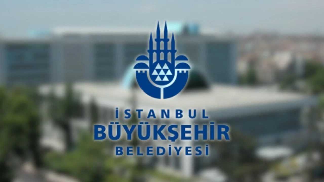 İBB Soruşturmasında Ev Hapsi Kaldırıldı 2 IBB Sorusturmasinda Ev Hapsi Kaldirildi 3