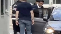 İBB’yi Sarsan Operasyon: 42 Kişi Gözaltında