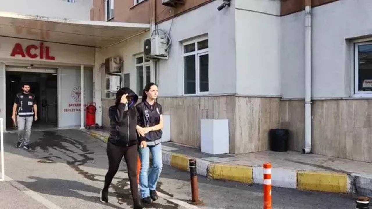İBB’yi Sarsan Operasyon: 42 Kişi Gözaltında 1 IBByi Sarsan Operasyon 42 Kisi Gozaltinda 2