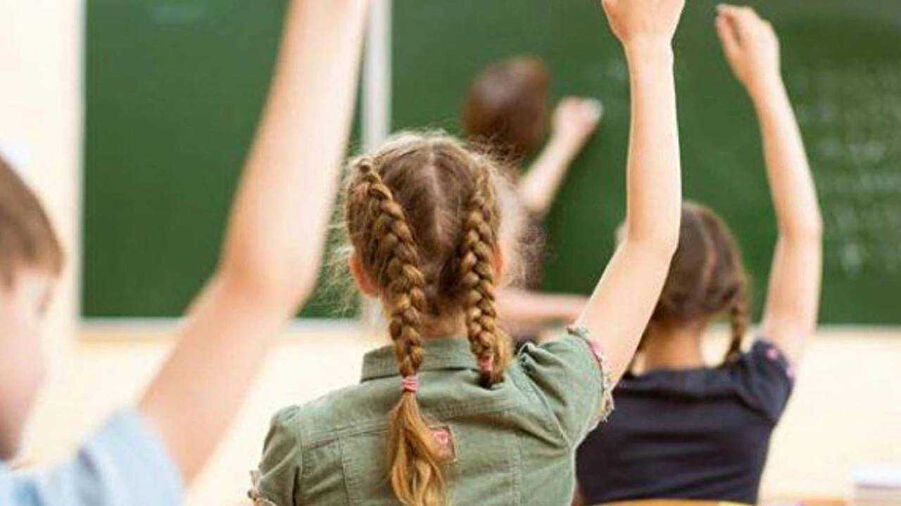 İngilizcede Ezber Son: Konuşmayı Öğrenin 1 Ingilizcede Ezber Son Konusmayi Ogrenin 2