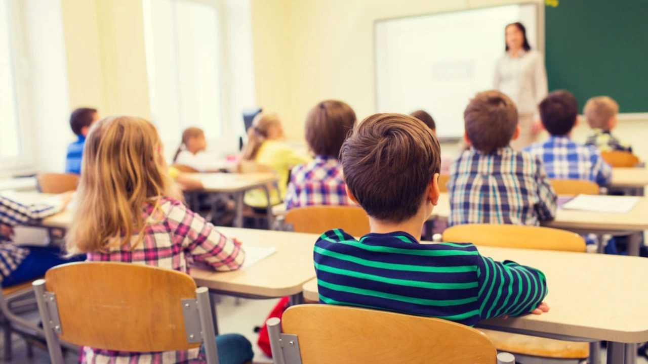 İngilizcede Ezber Son: Konuşmayı Öğrenin 3 Ingilizcede Ezber Son Konusmayi Ogrenin 4