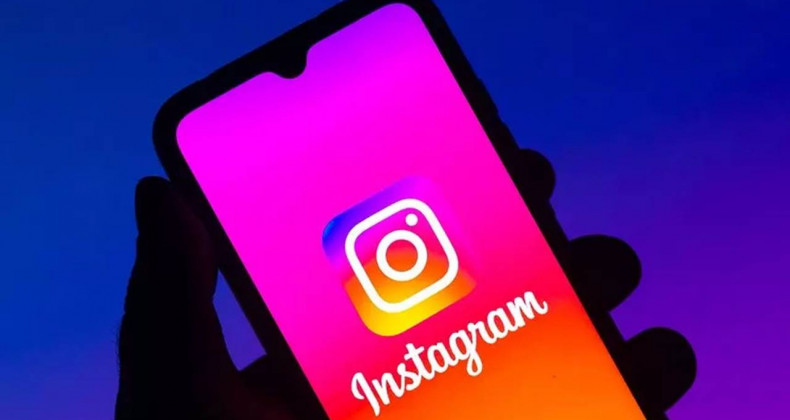 Instagram’ın Harita Hamlesi Kriz Yarattı