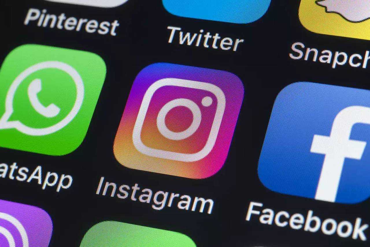 Instagram’ın Harita Hamlesi Kriz Yarattı 1 Instagramin Harita Hamlesi Kriz Yaratti 2