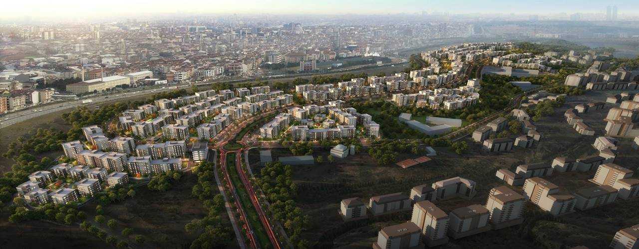 İstanbul’da Konut Sahibi Olmanın Yeni Yolu: Sertifikayla Ev 2 Istanbulda Konut Sahibi Olmanin Yeni Yolu Sertifikayla Ev 3