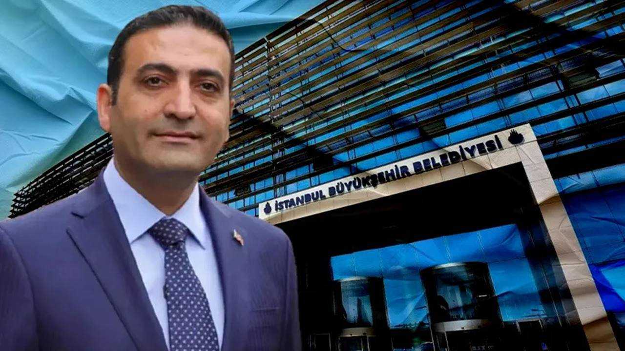 İstanbul’da Rüşvet ve İhale Skandalı: 17 Tutuklama 1 Istanbulda Rusvet ve Ihale Skandali 17 Tutuklama 1
