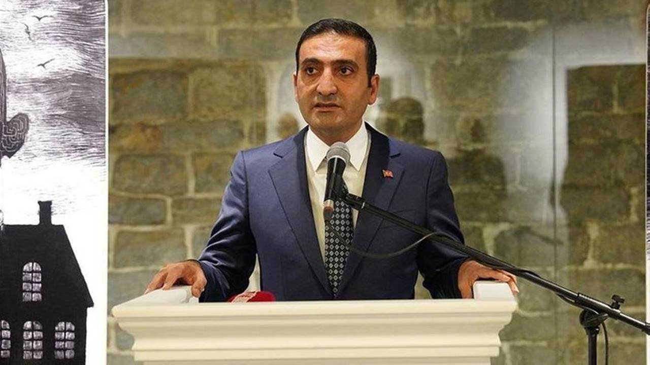 İstanbul’da Rüşvet ve İhale Skandalı: 17 Tutuklama 2 Istanbulda Rusvet ve Ihale Skandali 17 Tutuklama 2